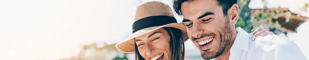Reservas Punta Cana Excursiones