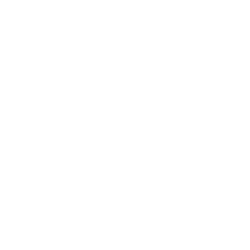 Jackcana logo blanco