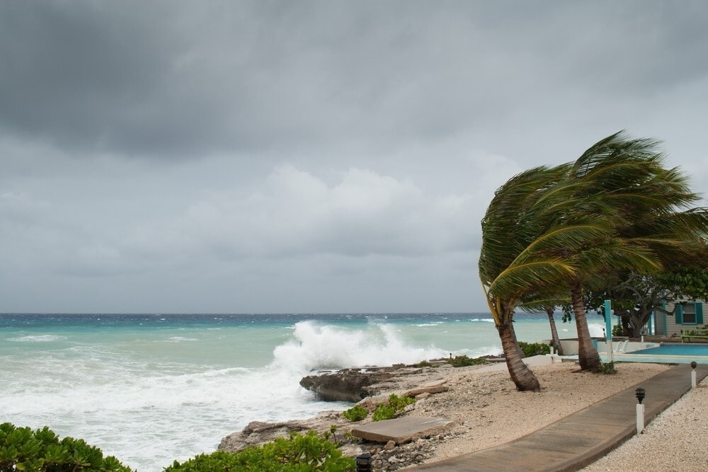 What to do in Punta Cana when it rains?