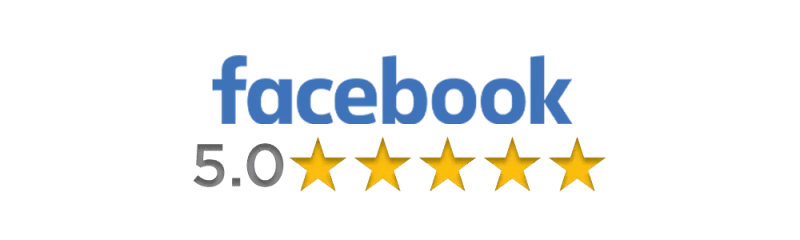 Rating Facebook